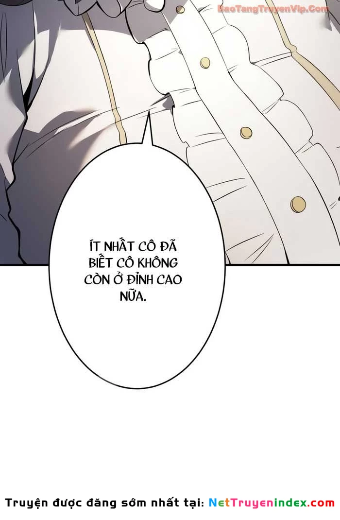 Kiếm Sĩ Hắc Ám Tái Xuất Chapter 23 - 104