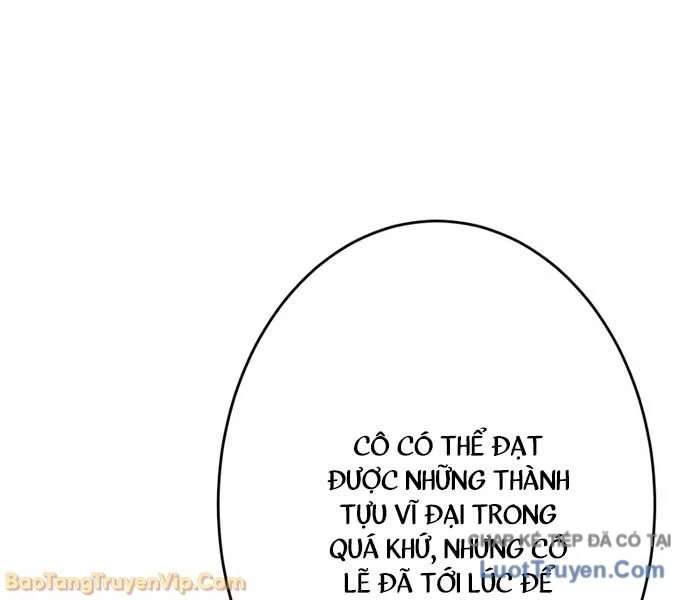 Kiếm Sĩ Hắc Ám Tái Xuất Chapter 23 - 105