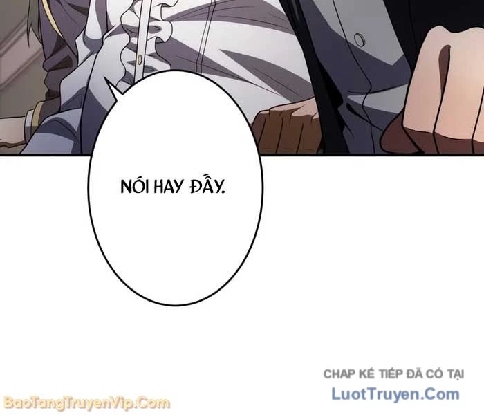 Kiếm Sĩ Hắc Ám Tái Xuất Chapter 23 - 107