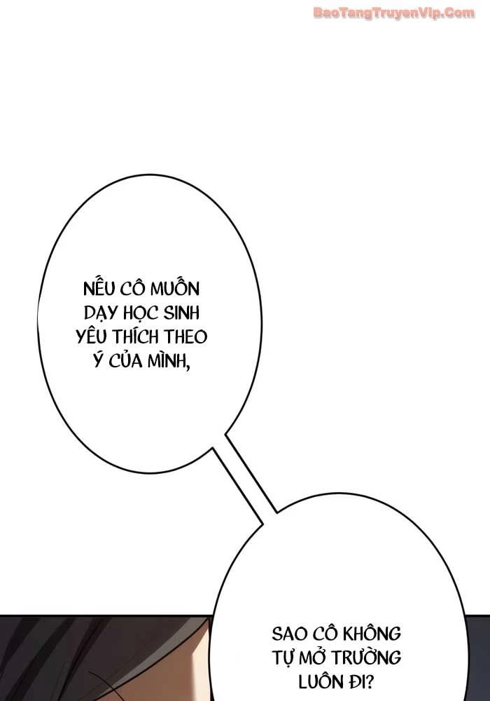 Kiếm Sĩ Hắc Ám Tái Xuất Chapter 23 - 108