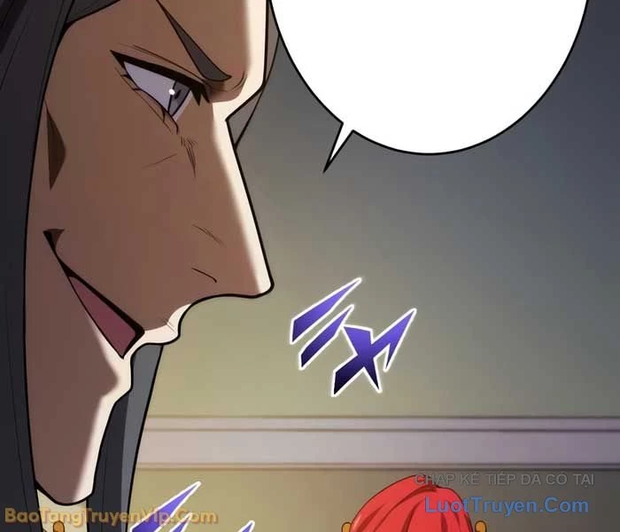 Kiếm Sĩ Hắc Ám Tái Xuất Chapter 23 - 109