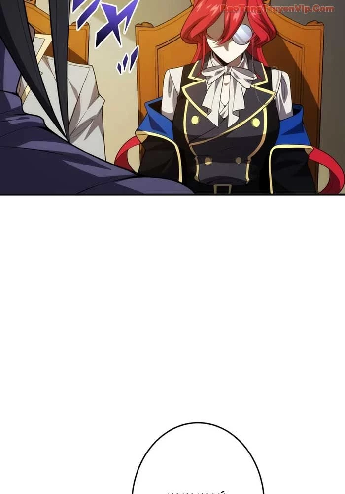 Kiếm Sĩ Hắc Ám Tái Xuất Chapter 23 - 110