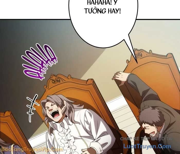 Kiếm Sĩ Hắc Ám Tái Xuất Chapter 23 - 111