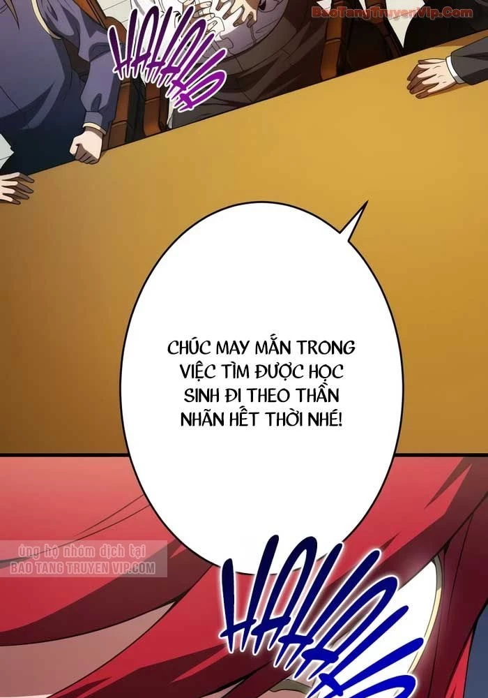 Kiếm Sĩ Hắc Ám Tái Xuất Chapter 23 - 112