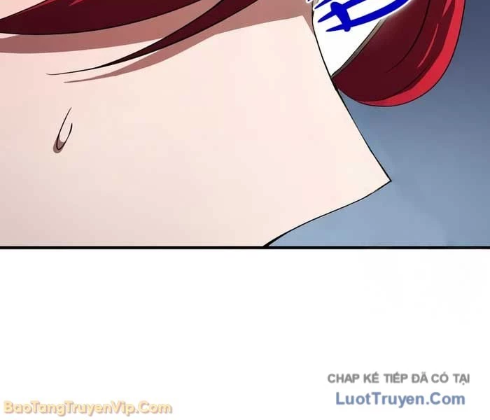 Kiếm Sĩ Hắc Ám Tái Xuất Chapter 23 - 113