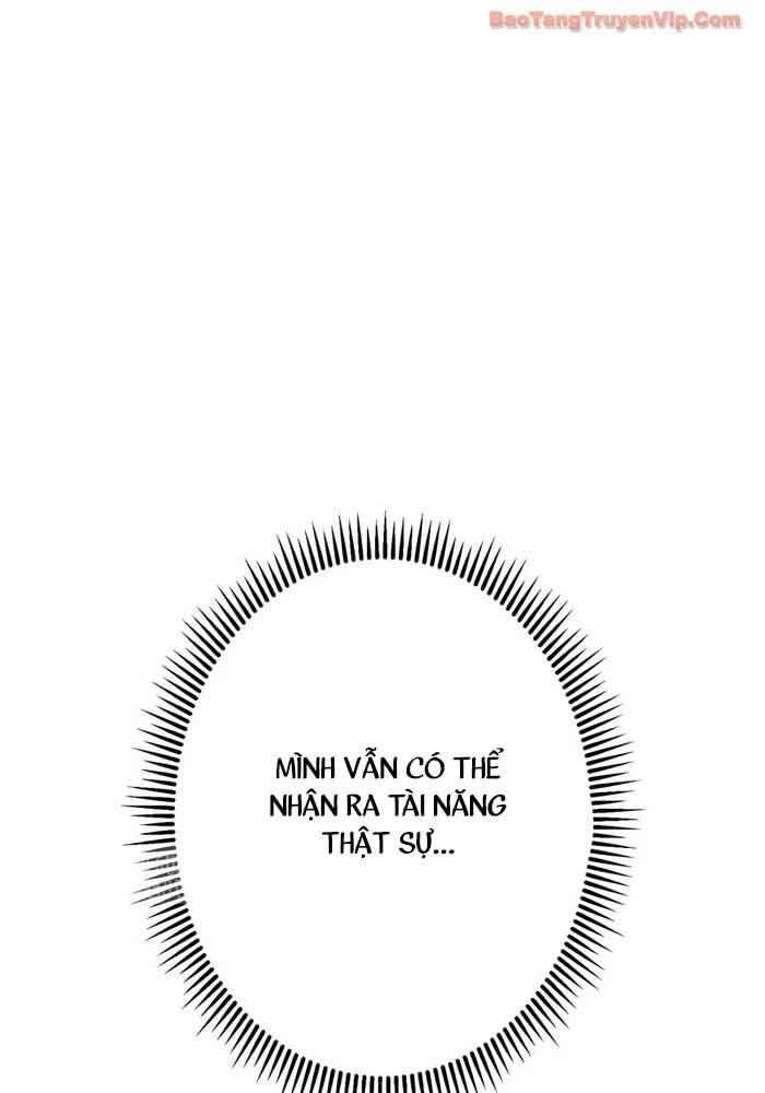 Kiếm Sĩ Hắc Ám Tái Xuất Chapter 23 - 114