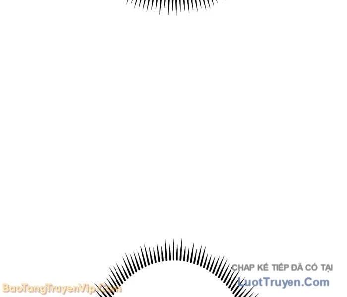 Kiếm Sĩ Hắc Ám Tái Xuất Chapter 23 - 115