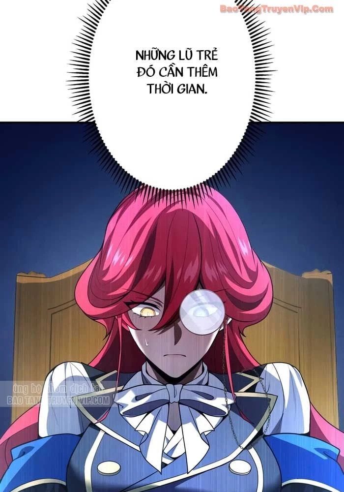 Kiếm Sĩ Hắc Ám Tái Xuất Chapter 23 - 116