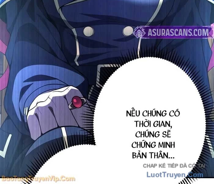 Kiếm Sĩ Hắc Ám Tái Xuất Chapter 23 - 117