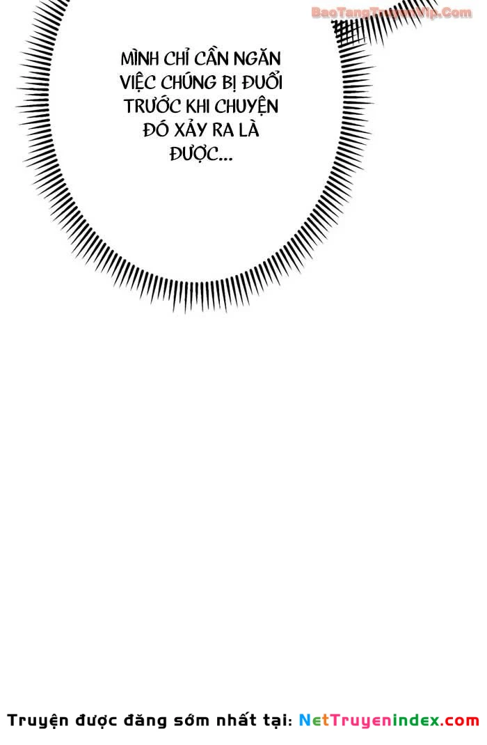 Kiếm Sĩ Hắc Ám Tái Xuất Chapter 23 - 118