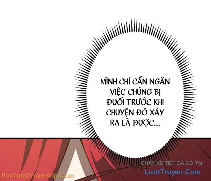 Kiếm Sĩ Hắc Ám Tái Xuất Chapter 23 - 119