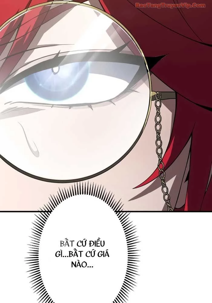 Kiếm Sĩ Hắc Ám Tái Xuất Chapter 23 - 120