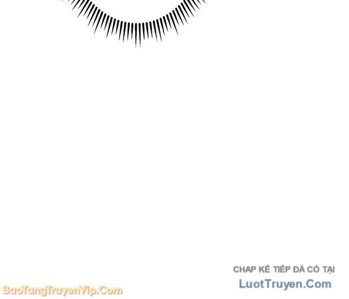 Kiếm Sĩ Hắc Ám Tái Xuất Chapter 23 - 121