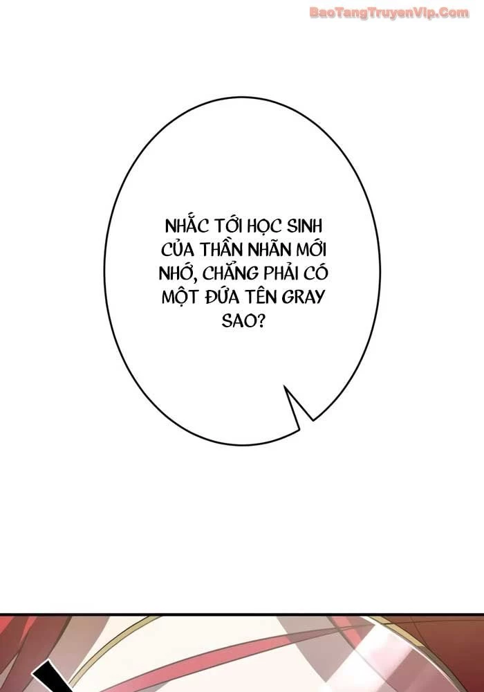 Kiếm Sĩ Hắc Ám Tái Xuất Chapter 23 - 122