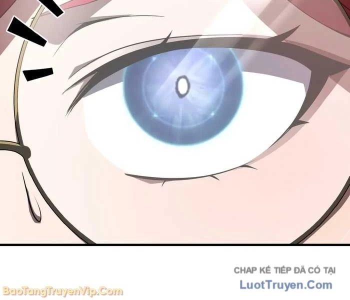 Kiếm Sĩ Hắc Ám Tái Xuất Chapter 23 - 123