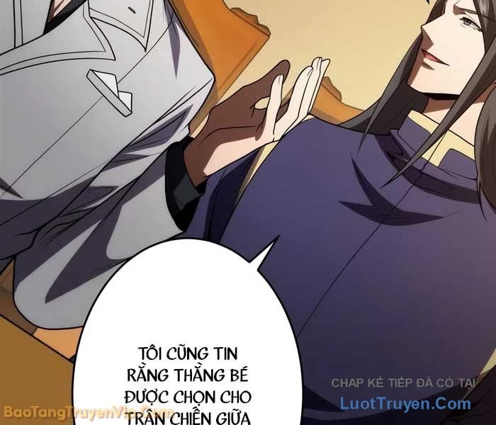 Kiếm Sĩ Hắc Ám Tái Xuất Chapter 23 - 126