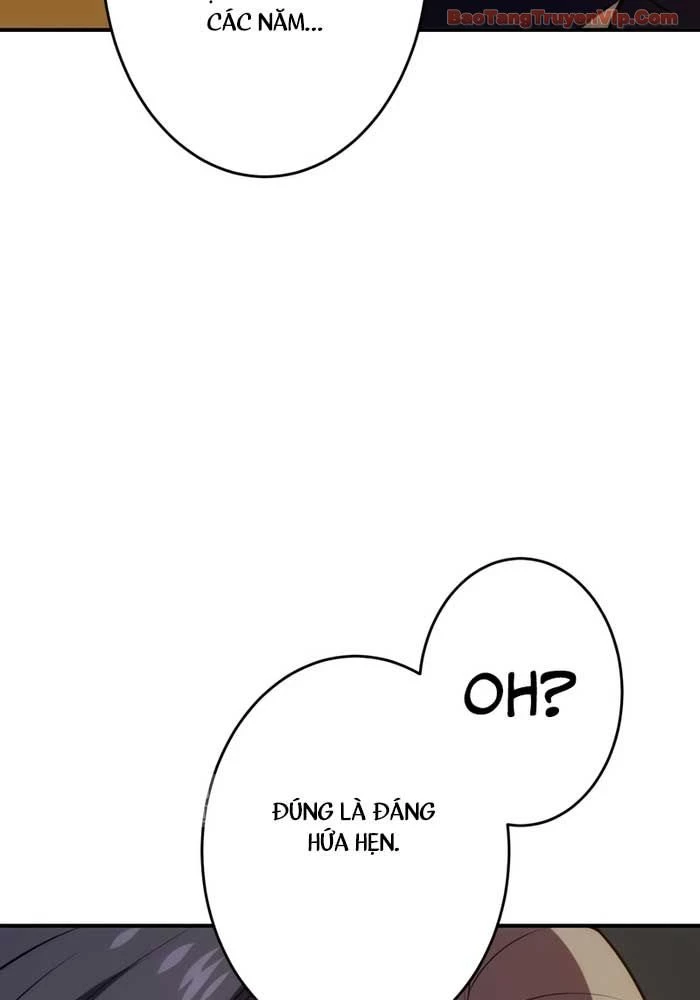 Kiếm Sĩ Hắc Ám Tái Xuất Chapter 23 - 127