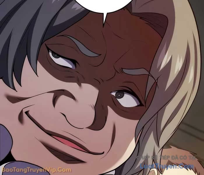 Kiếm Sĩ Hắc Ám Tái Xuất Chapter 23 - 128