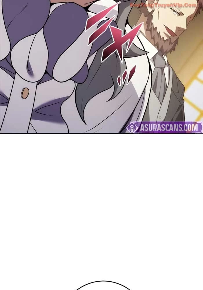 Kiếm Sĩ Hắc Ám Tái Xuất Chapter 23 - 129