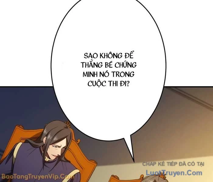 Kiếm Sĩ Hắc Ám Tái Xuất Chapter 23 - 130