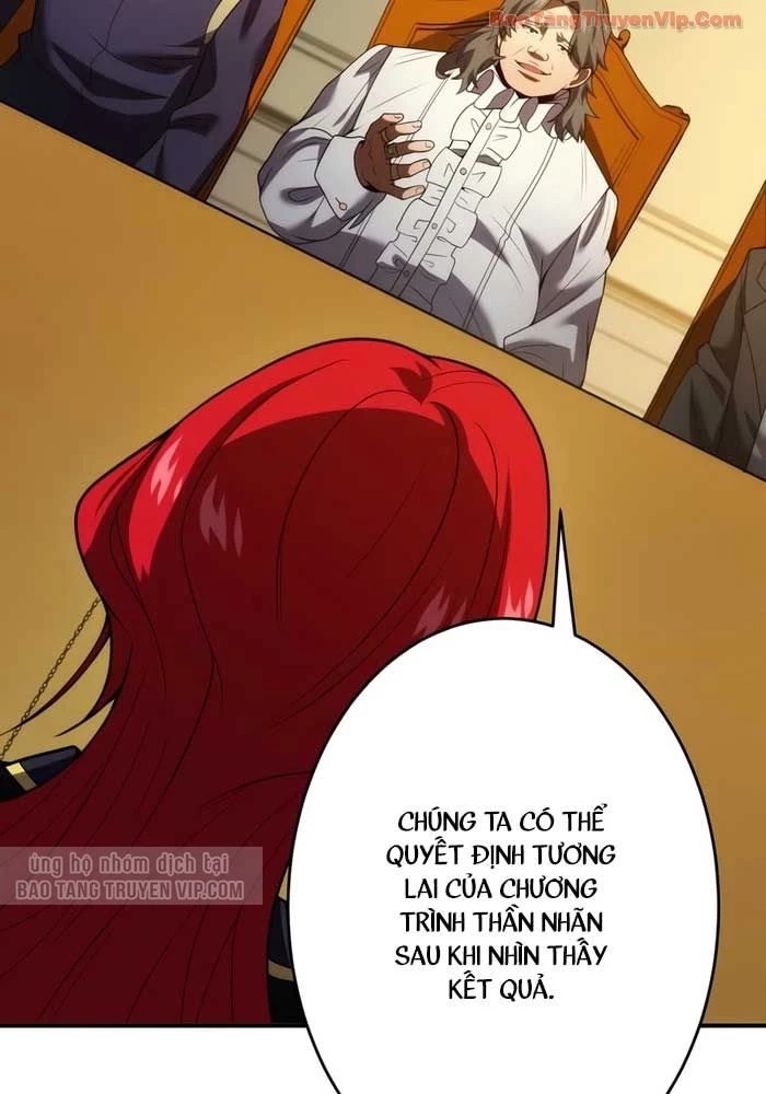 Kiếm Sĩ Hắc Ám Tái Xuất Chapter 23 - 131