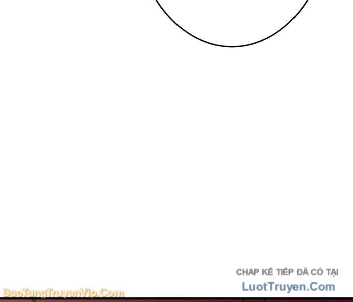 Kiếm Sĩ Hắc Ám Tái Xuất Chapter 23 - 132