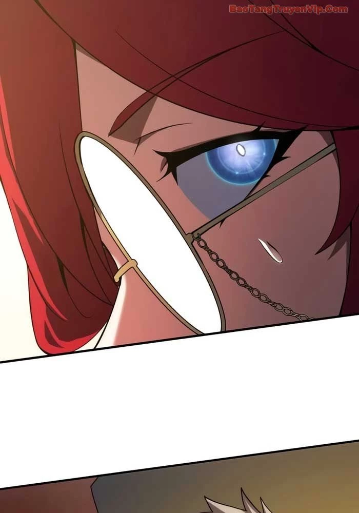 Kiếm Sĩ Hắc Ám Tái Xuất Chapter 23 - 133