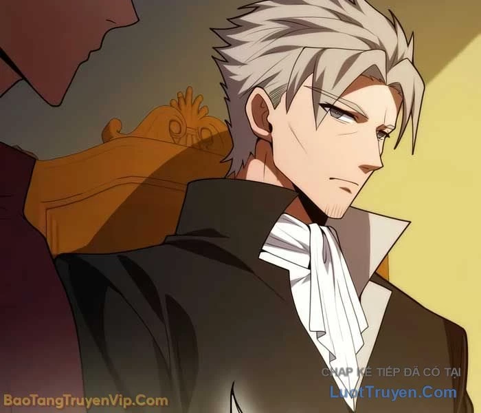 Kiếm Sĩ Hắc Ám Tái Xuất Chapter 23 - 134