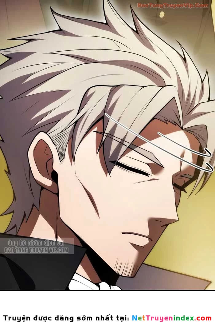 Kiếm Sĩ Hắc Ám Tái Xuất Chapter 23 - 135