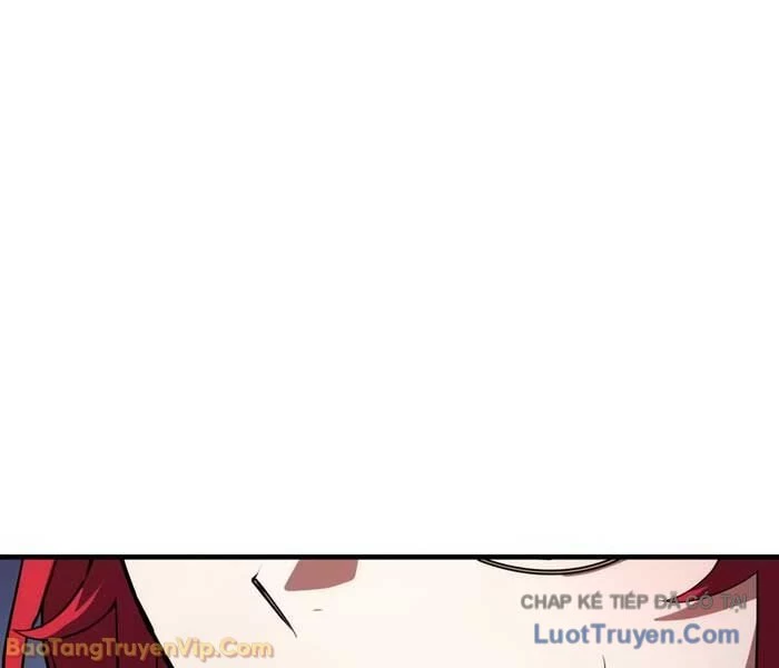 Kiếm Sĩ Hắc Ám Tái Xuất Chapter 23 - 136