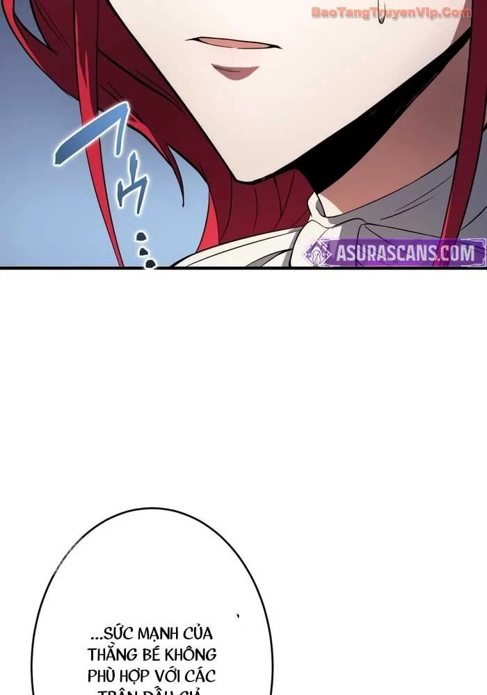 Kiếm Sĩ Hắc Ám Tái Xuất Chapter 23 - 137