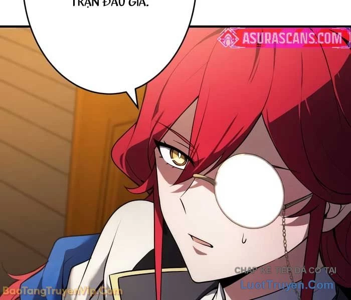 Kiếm Sĩ Hắc Ám Tái Xuất Chapter 23 - 138