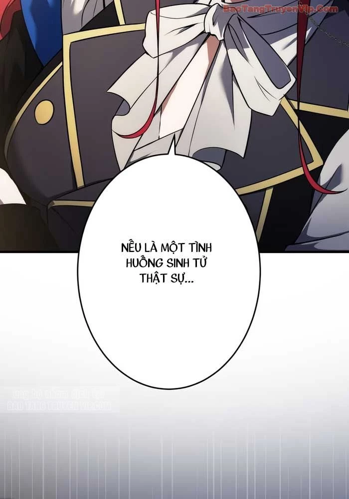 Kiếm Sĩ Hắc Ám Tái Xuất Chapter 23 - 139