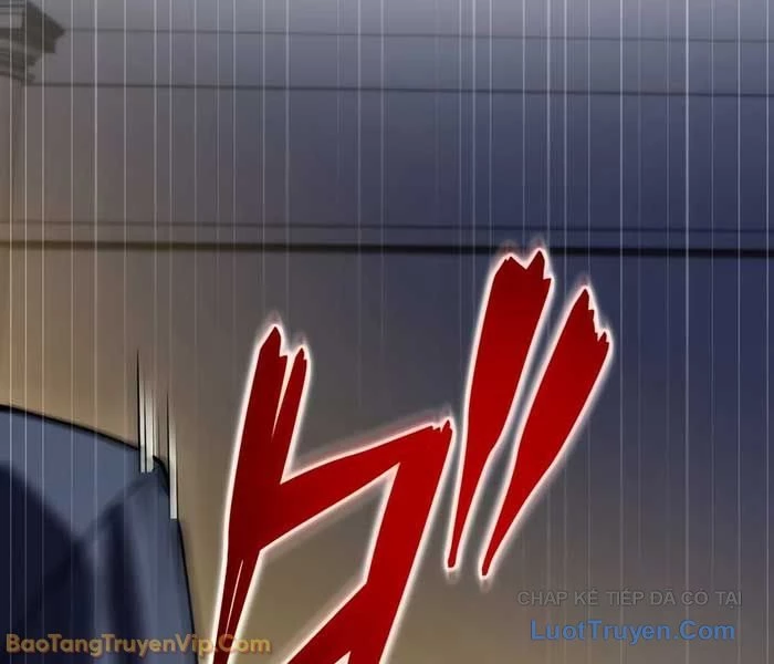 Kiếm Sĩ Hắc Ám Tái Xuất Chapter 23 - 140