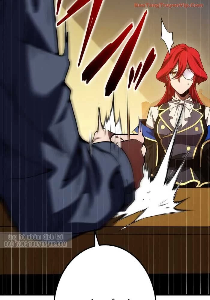 Kiếm Sĩ Hắc Ám Tái Xuất Chapter 23 - 141