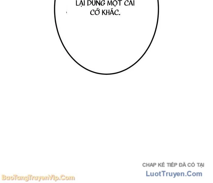 Kiếm Sĩ Hắc Ám Tái Xuất Chapter 23 - 142