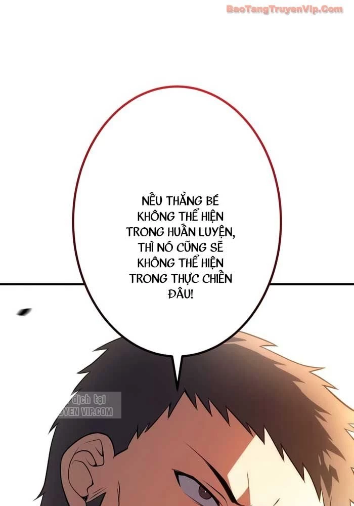 Kiếm Sĩ Hắc Ám Tái Xuất Chapter 23 - 143