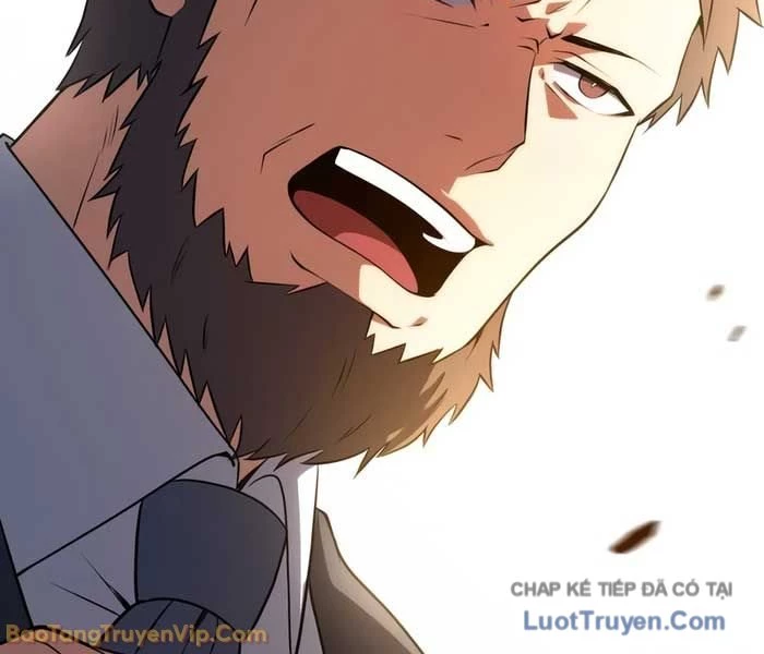 Kiếm Sĩ Hắc Ám Tái Xuất Chapter 23 - 144