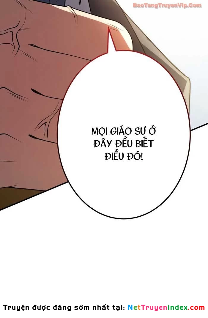 Kiếm Sĩ Hắc Ám Tái Xuất Chapter 23 - 145