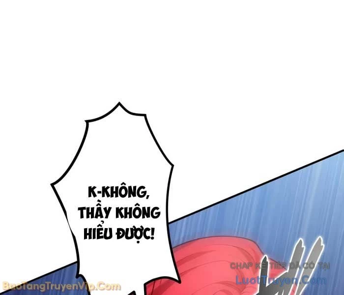 Kiếm Sĩ Hắc Ám Tái Xuất Chapter 23 - 146