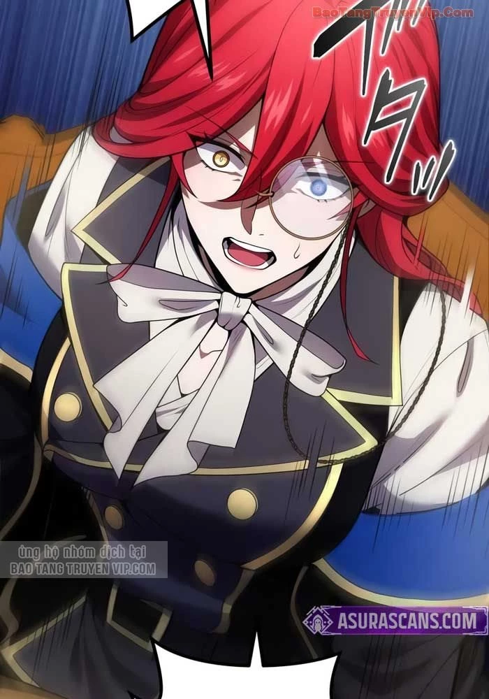 Kiếm Sĩ Hắc Ám Tái Xuất Chapter 23 - 147