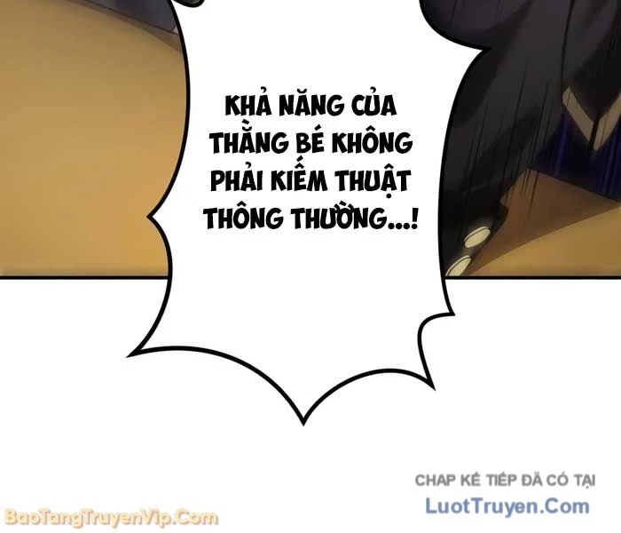 Kiếm Sĩ Hắc Ám Tái Xuất Chapter 23 - 148