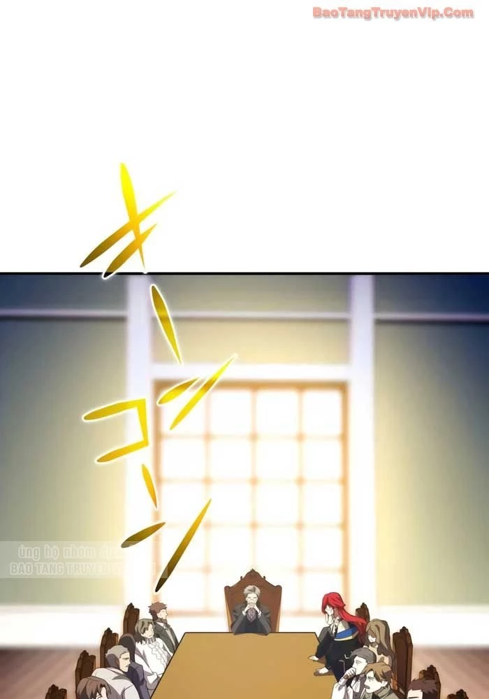 Kiếm Sĩ Hắc Ám Tái Xuất Chapter 23 - 149