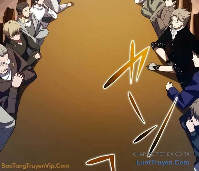 Kiếm Sĩ Hắc Ám Tái Xuất Chapter 23 - 150