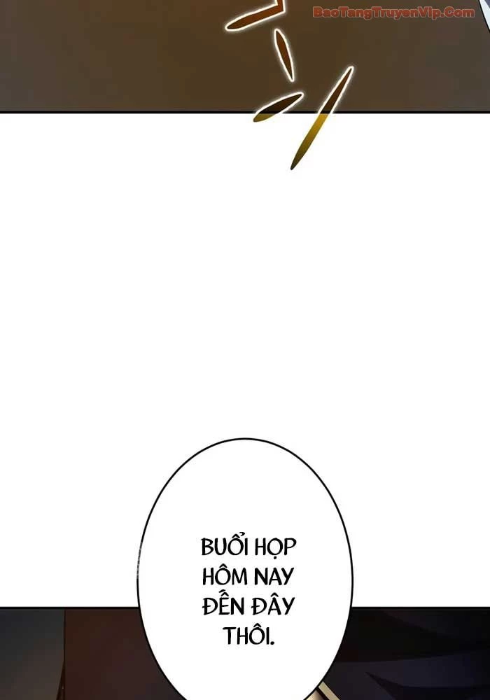 Kiếm Sĩ Hắc Ám Tái Xuất Chapter 23 - 151