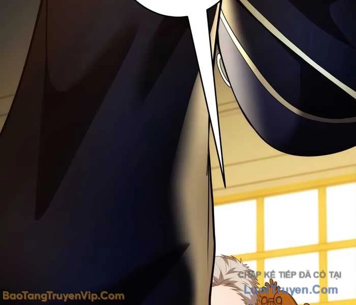 Kiếm Sĩ Hắc Ám Tái Xuất Chapter 23 - 152