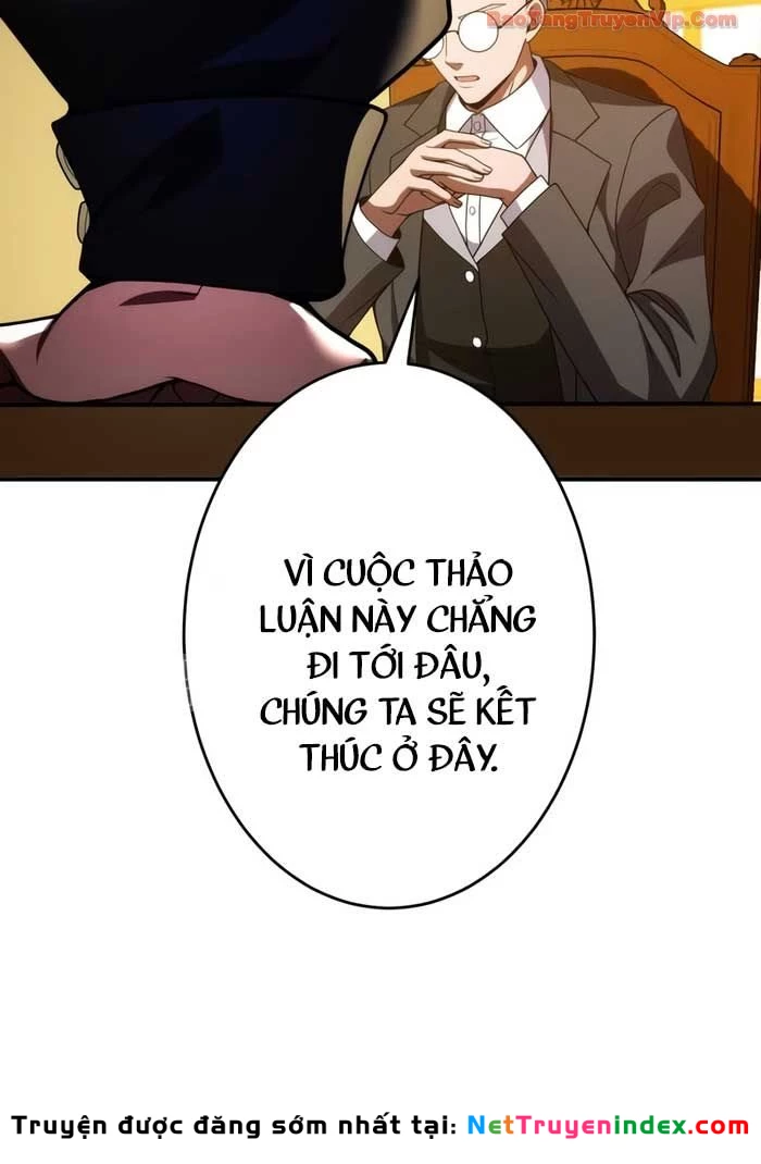 Kiếm Sĩ Hắc Ám Tái Xuất Chapter 23 - 153