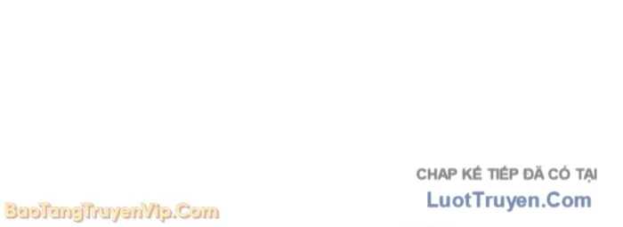 Kiếm Sĩ Hắc Ám Tái Xuất Chapter 23 - 154