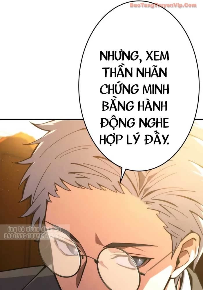 Kiếm Sĩ Hắc Ám Tái Xuất Chapter 23 - 155