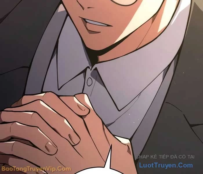 Kiếm Sĩ Hắc Ám Tái Xuất Chapter 23 - 156